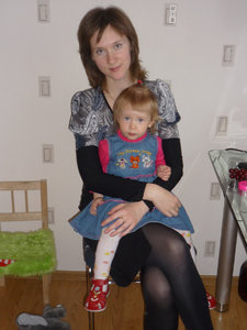 P1030419-sm.jpg