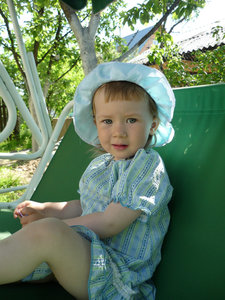 P1030791-sm.jpg