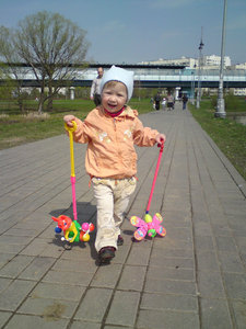 DSC00815-sm.jpg