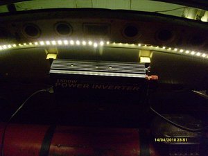 S6300087.JPG
