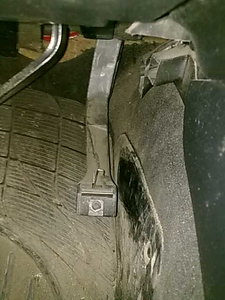 25052010133.jpg