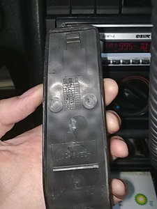 25052010134.jpg