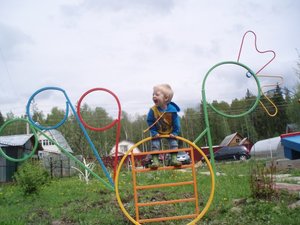 царь петуха.jpg