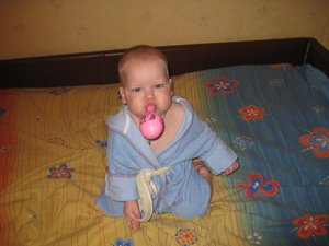 IMG_0802.JPG