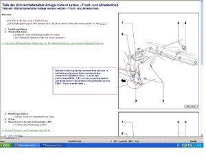 N80.JPG