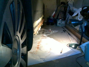 25052010056.jpg