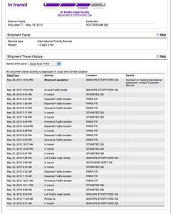 Screen shot 2010-05-27 at 11.14.08 AM.png