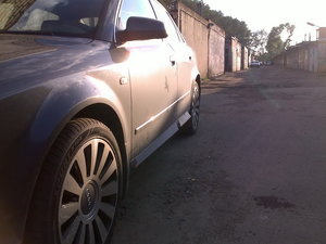 27052010080_новый размер.jpg