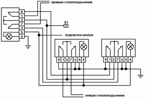 Подключение эл.стекол.gif
