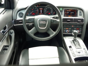 103868_8.JPG