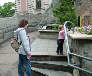 DSCF5750.jpg