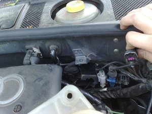 29052010923.jpg
