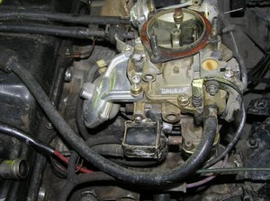 Resize of P5310035.JPG