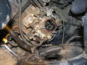 Resize of PC230017.JPG