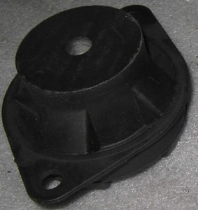Gearbox_Rubber_Mounting_New.JPG