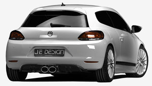 je_volkswagen_scirocco_rear.jpg
