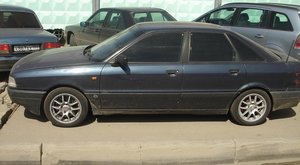 a80mini.JPG