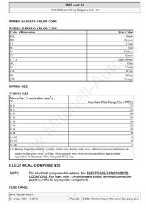 electr93s422_20080417_1589782163.jpg