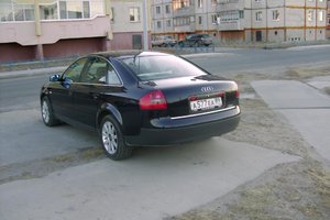 DSC00907.jpg