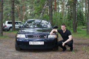 real RCForum 29.05.2010.jpg