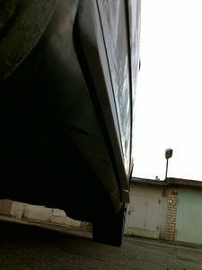 01062010126.jpg