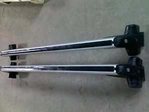 30052010390.jpg