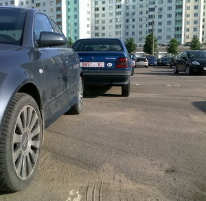 03062010141_новый размер.jpg