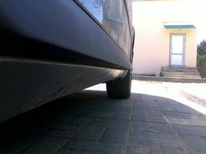 03062010146_новый размер.jpg