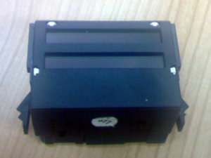 front.jpg