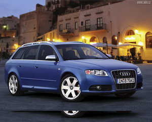 6ss1_41af3c226ae93_новый размер.jpg