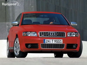 2003-audi-s4-4_1600x0w_новый размер.jpg