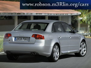 audi_s4-2007_06_новый размер.jpg