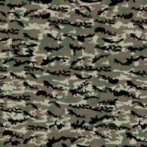 A5-073-_S_[A5-073]-Design%20Film-Camouflage.jpg