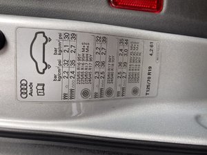 97558E19-EFC8-43A9-921E-5ADAF7FB6EF8.jpeg
