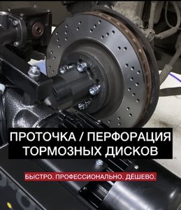 74F75FEC-00DB-4C3F-B31F-6742DA4240EE.jpeg