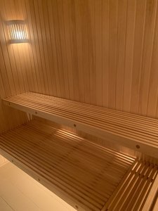 F6BCFFDB-AB8F-4968-9D79-45807784594F.jpeg