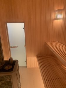 745E1010-868D-46FD-B5FC-EE0D73FF0A91.jpeg