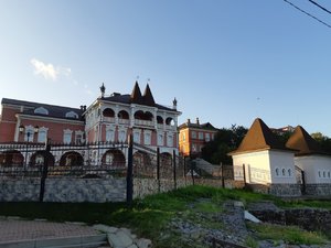 20190824_183500.jpg