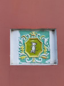 20190824_183735.jpg