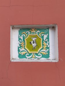 20190824_183821.jpg