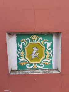 20190824_183831.jpg