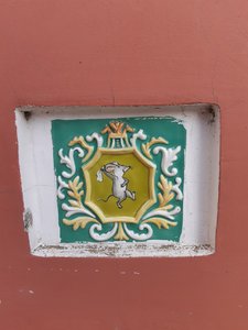 20190824_183847.jpg