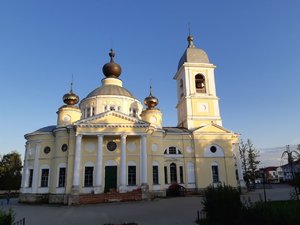 20190824_185332.jpg