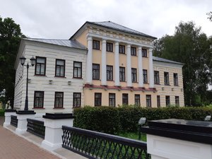 20190825_130222.jpg