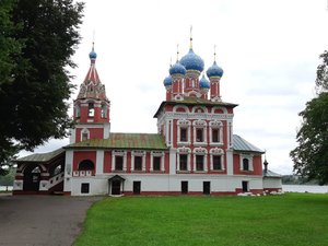 20190825_131304.jpg