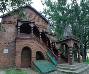 20190825_131418.jpg
