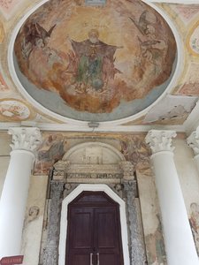 20190825_132003.jpg