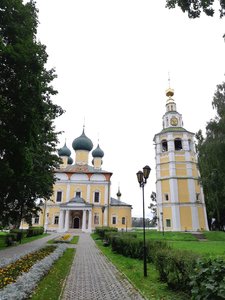 20190825_132349.jpg