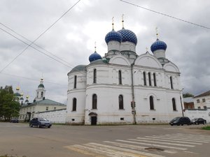 20190825_133531.jpg