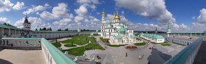 20190728_101926.jpg